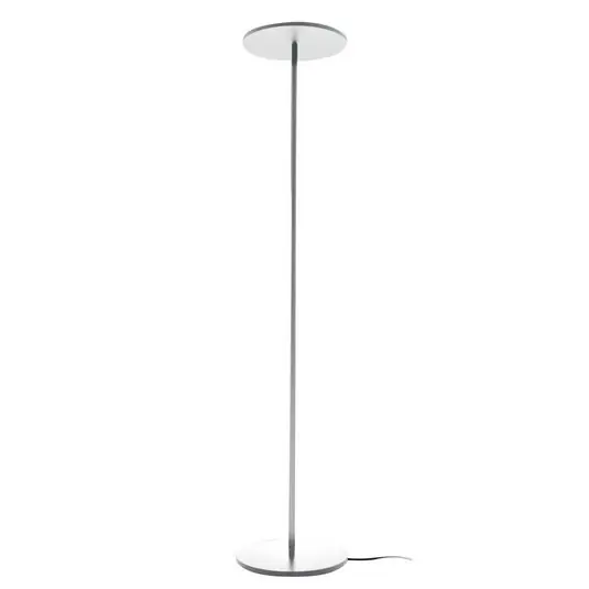 Korlátozott ajánlat Artemide Athena LED álló lámpa, 2,700K, feh.