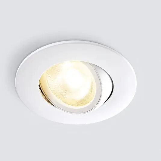 LED menny. sülly. reflektor DL8002, forg., 38 Vásárlói kedvenc