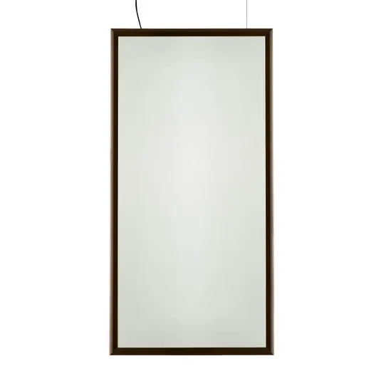 Artemide Discovery Rectangular APP bronz 3 000 K Legnépszerűbb