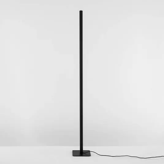 Artemide Ilio mini állólámpa app fekete 3000K Ajánlat