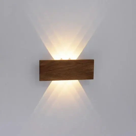 Paul Neuhaus Palma LED fali lámpa fa 32 cm Biztonságos fizetés