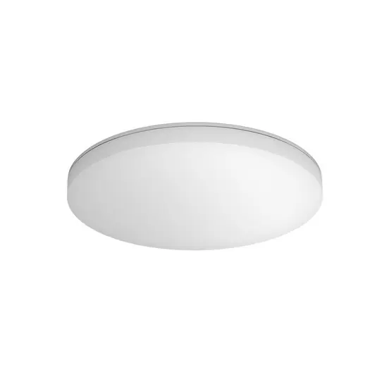 STEINEL RS PRO R20 plus SC LED lámpa 3000K Expressz kézbesítés