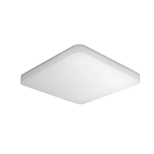 Kiárusítás STEINEL RS PRO R20 Q plus SC LED lámpa 3000K