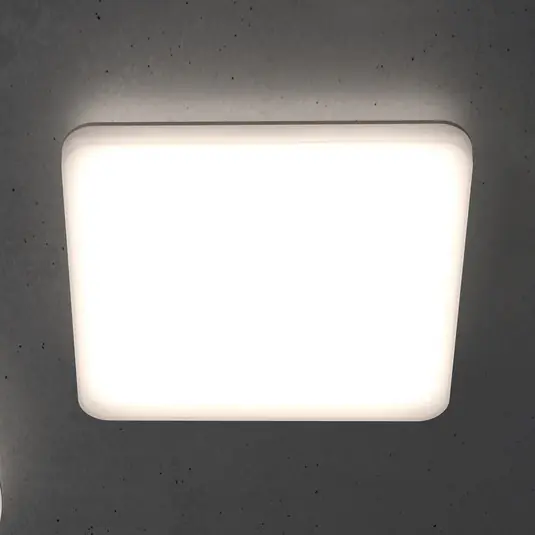 STEINEL RS PRO R30 Q plus LED lámpa, 3000 K Expressz szállítás