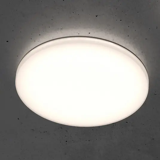 Expressz szállítás STEINEL RS PRO R10 alap SC LED lámpa 4 000K
