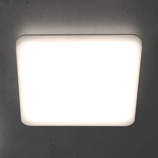 Exkluzív ajánlat STEINEL RS PRO R20 R20 Q alap LED lámpa 3000K