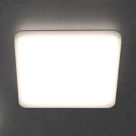 STEINEL RS PRO R30 Q alap LED lámpa 4,000K Árcsökkenés
