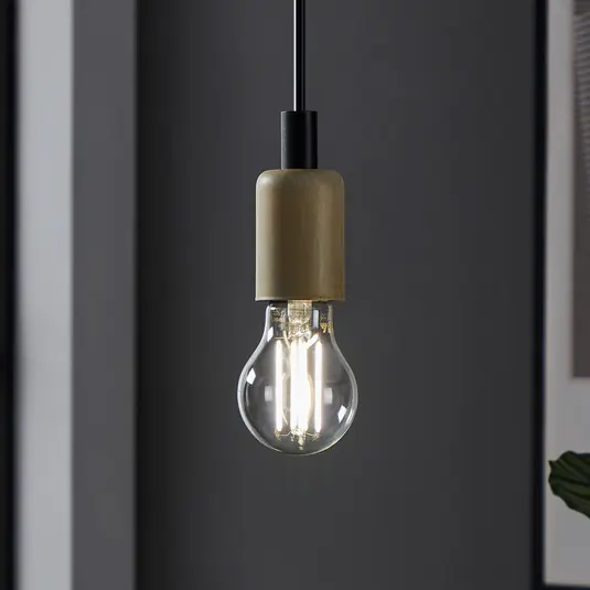 EGLO connect-z E27 A60 lámpa 6W 806 lumen 4000K Ne maradj le