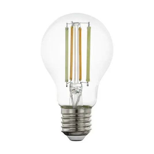 Legnépszerűbb EGLO connect-z E27 A60 lámpa 6W 806lm 2200-6500K