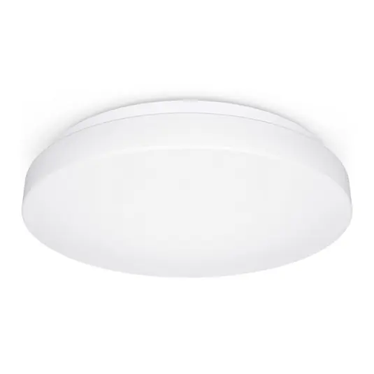 Expressz kézbesítés STEINEL RS Pro LED P1 Flat S lámpa, 4000 K