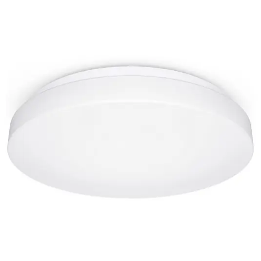 Utolsó esély STEINEL RS Pro LED P2 Flat S lámpa, 4000 K