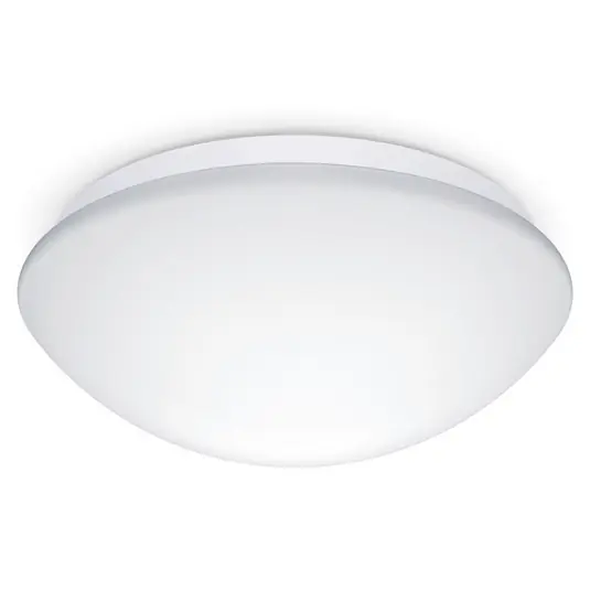 STEINEL RS Pro LED P3 mennyezeti lámpa, 4 000 K Utolsó esély