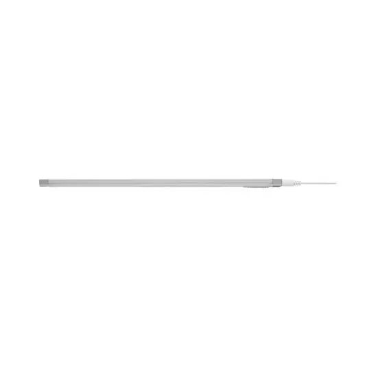 Kedvezményes ár LED-es szekrény alatti lámpa Zeus, hossza 31 cm