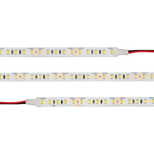 Kedvezmény SLC LED-csík Ultra Long iCC IP20 30m 240W 2,700K