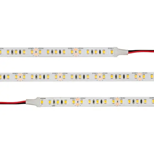 SLC LED-csík Ultra Long iCC IP20 30m 240W 3,000K Prémium