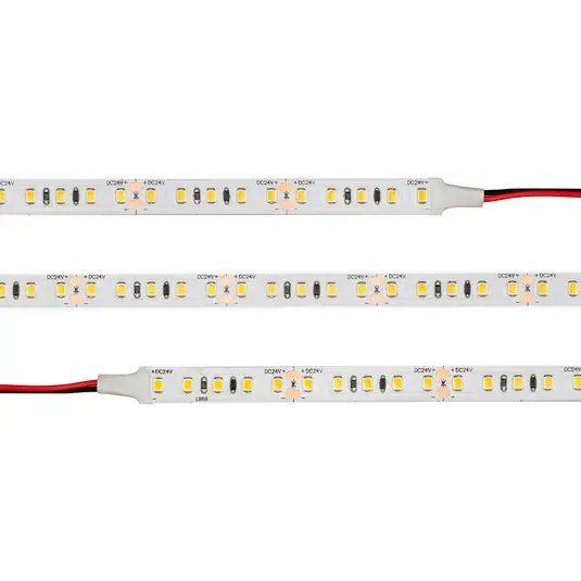 Exkluzív ajánlat SLC LED-szalag Ultra Long iCC IP20 30m 240W 4,000K