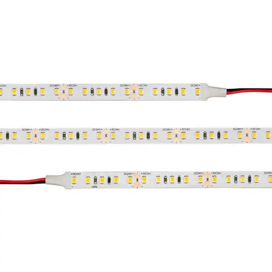 Utolsó esély SLC LED-csík Ultra Long iCC IP67 30m 240W 3,000K