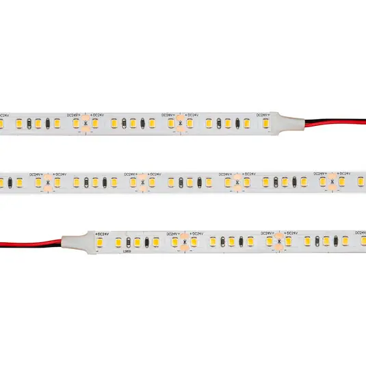 Nézd meg most SLC LED-csík Ultra Long iCC IP67 30m 240W 4,000K