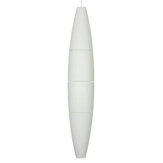 Foscarini Havana függő lámpa Rendeld meg most