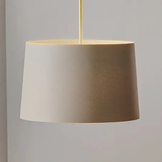 Foscarini Twiggy grande függő lámpa, fehér Kihagyhatatlan ajánlat
