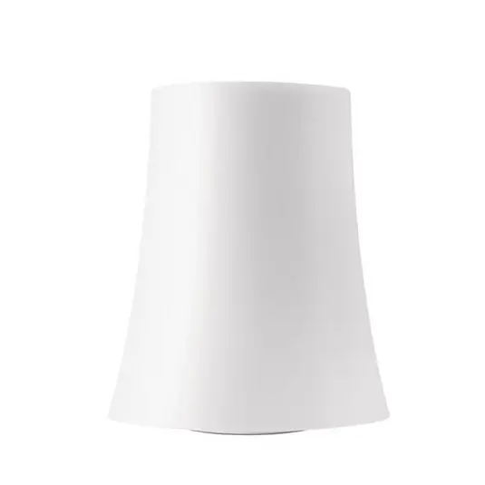 Foscarini Birdie Zero asztali világítás, magasság 29 cm Azonnali szállítás
