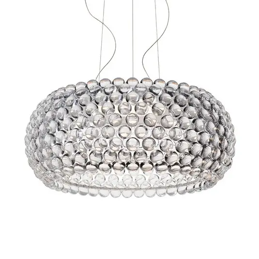 Foscarini Caboche Plus Grand MyLight 2 700 K átl. Utolsó esély