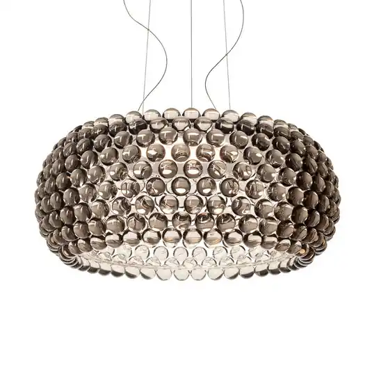 Vedd meg online Foscarini Caboche Plus Grande MyLight 2 700 K sz.