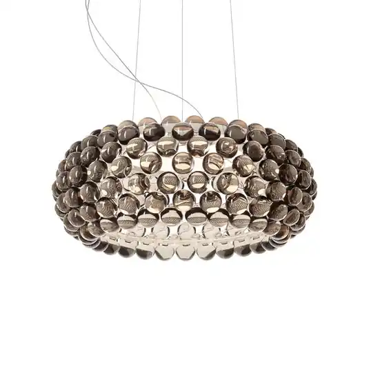 Legnépszerűbb Foscarini Caboche Plus media MyLight CCT szürke