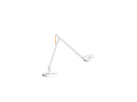 Rotaliana LED asztali lámpa String Mini T1, fehér, dimmelhető, CCT Olcsó