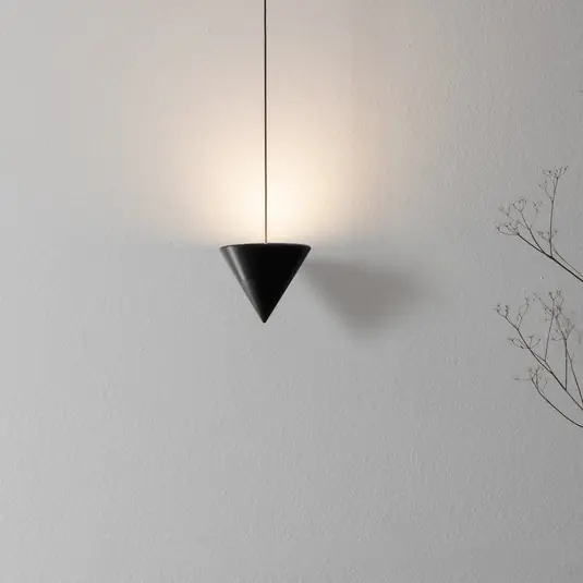 Legjobb ár Karman Filomena LED függő lámpa 1fl 2,700K Ø11cm