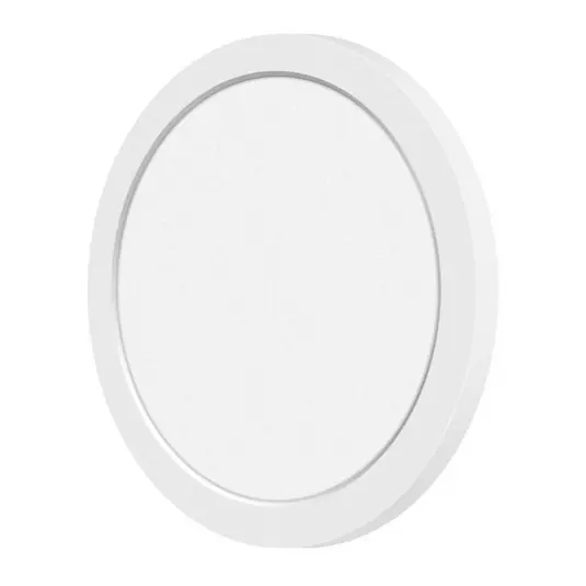 Olcsó Megatron LED mennyezeti lámpa Pano kerek Ø 21,7 cm