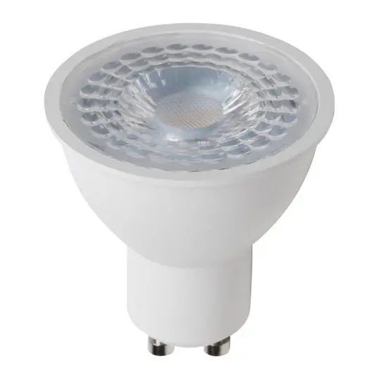 LED reflektor GU10 4,5W 840 Legkelendőbb
