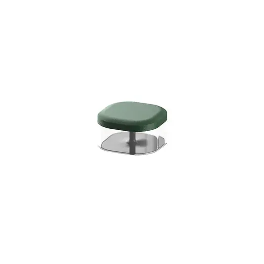 Biztonságos fizetés FLOS Pointbreak Balisage 1, 2 700K erdő zöld 4cm