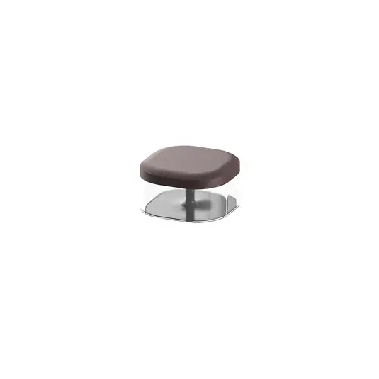 FLOS Pointbreak Balisage 1, 2 700K s.barna 4cm Különleges ajánlat