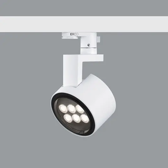 Expressz kézbesítés ERCO Parscan 230V radiátor 12W árvíz 930 fehér