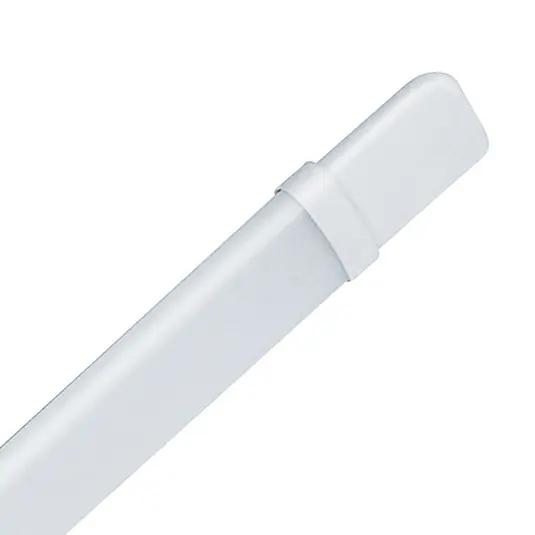 Akciós ár Müller Licht Aqua-Promo 120 Slim LED nedvességálló