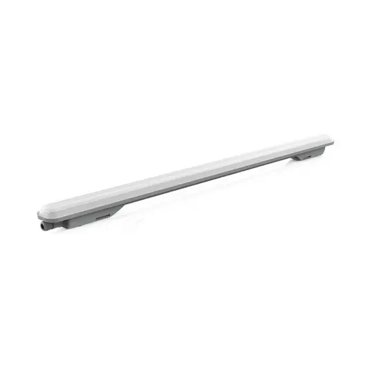 Müller Licht LED-es diffúzor fény Aquaprofi, fehér, IP65, 120 cm Népszerű