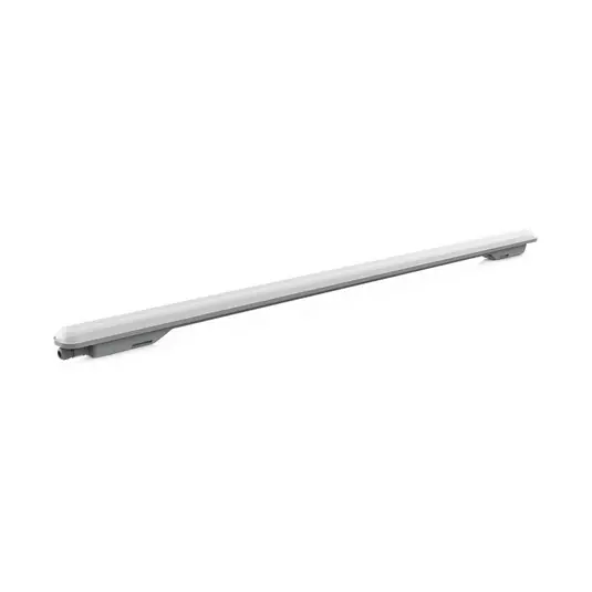 Kedvezmény Müller Licht LED-es diffúzor fény Aquaprofi, fehér, IP65, 150 cm