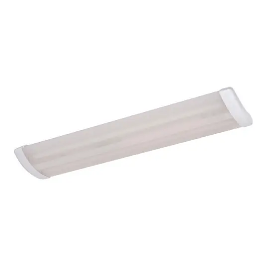 Akciós ár Müller Licht Stilo LED-es mennyezeti lámpa, 60 cm