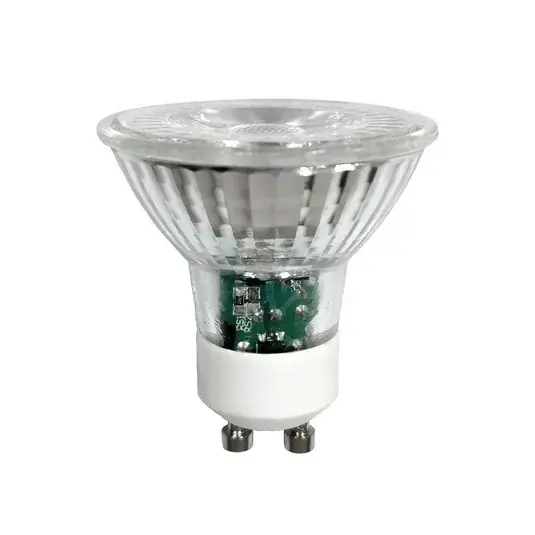 Müller Licht LED-reflektor GU10 4,5W 2 700 K 36° Legjobb ár
