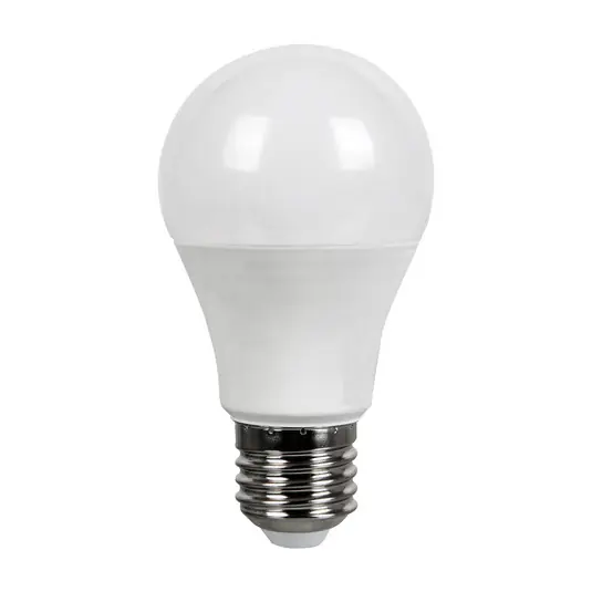 Müller Licht LED izzó E27 9W 4.000 K matt Biztonságos fizetés