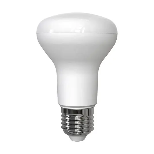 Exkluzív ajánlat Müller Licht LED reflektor E27 10W 2.700K R63 Ra90