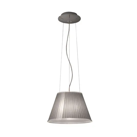 Artemide Choose függőlámpa, fehér Kiárusítás