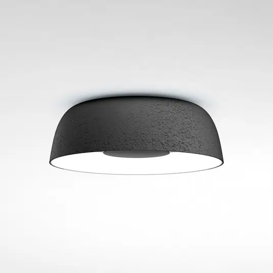 Expressz kézbesítés MARSET Djembé C 42.13 menny. lámpa Triac szürke
