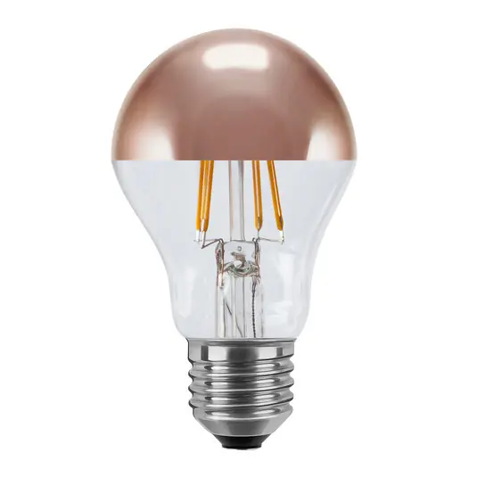 SEGULA LED fényszóró 24V DC E27 3W 927 környezeti lámpa Ajánlat