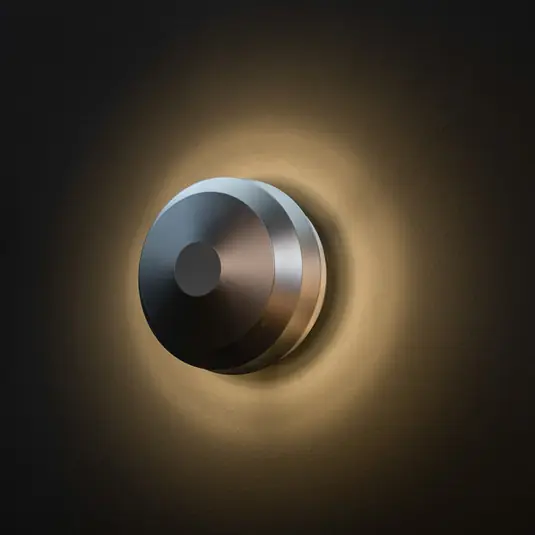 Artemide Slicing LED kültéri falilámpa Kedvezmény