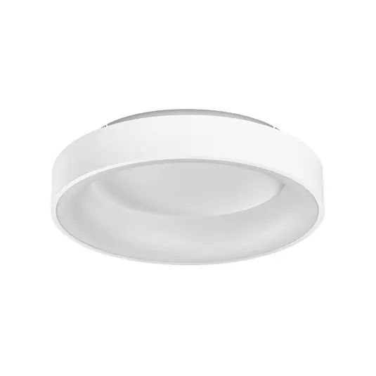 LEDVANCE SUN@Home kör alakú LED mennyezeti lámpa fehér Árengedmény