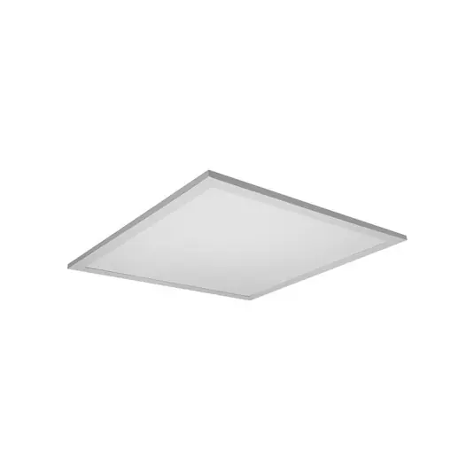 Ne maradj le LEDVANCE SMART+ WiFi Planon Plus 45x45cm fehér