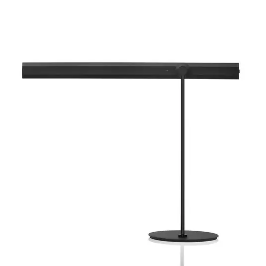 Ajánlat HEAVN One LED asztali világítás, fekete