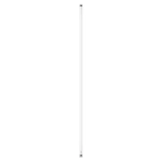 Philips LED cső T8 G13 120 cm 16W 3000K 2000lm Különleges ajánlat